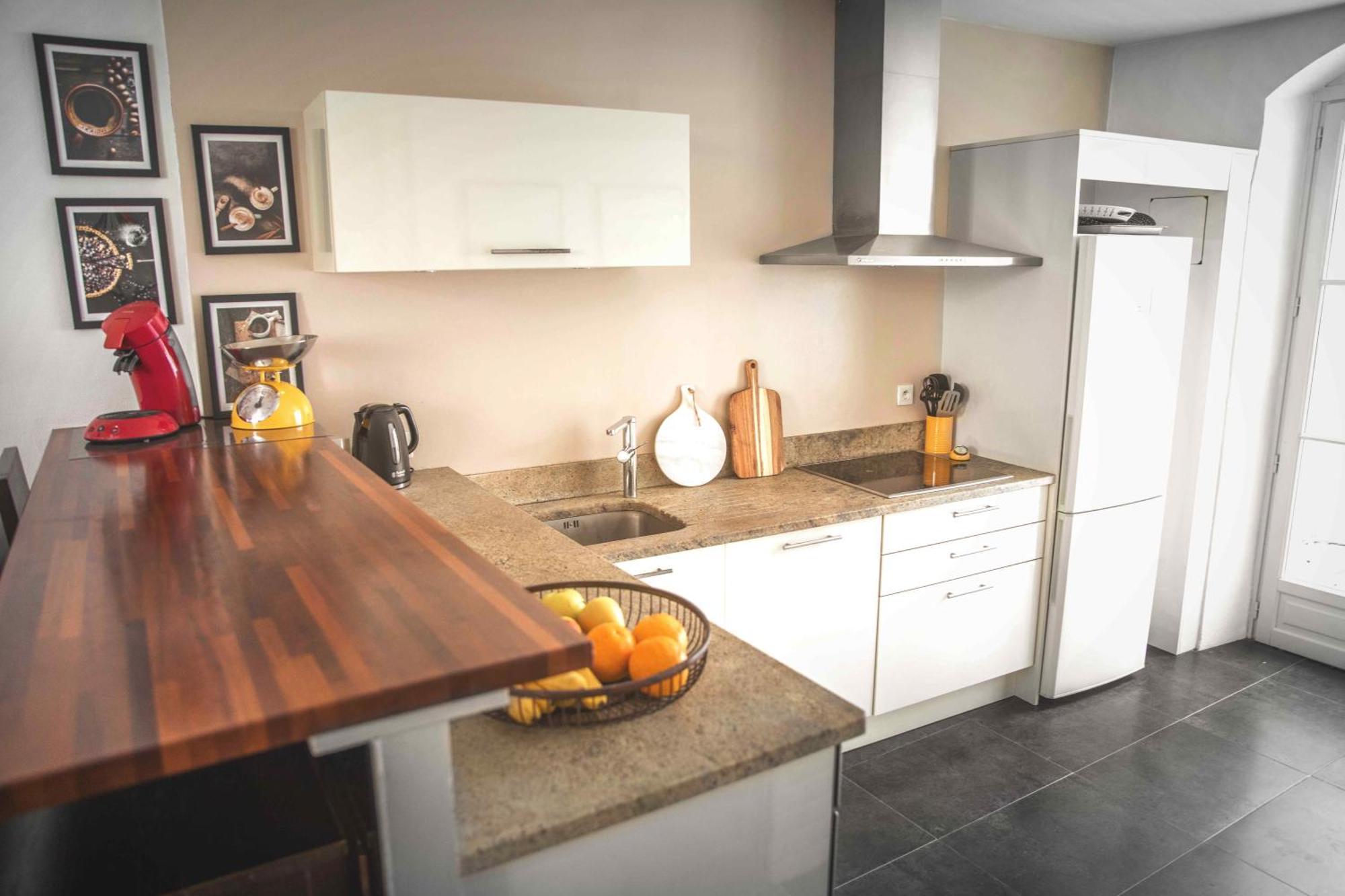 La Demeure De Chemonton Villa Blois Luaran gambar