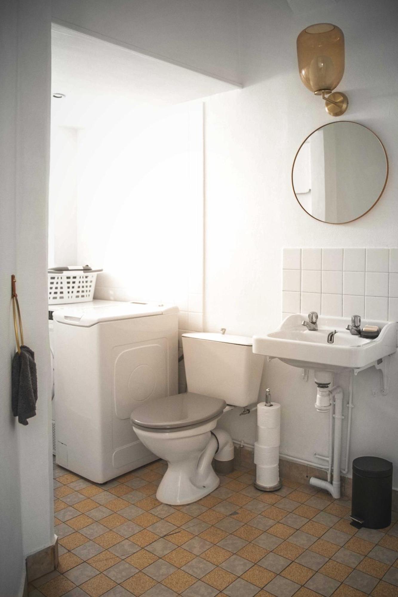 La Demeure De Chemonton Villa Blois Luaran gambar